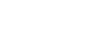 キッズ・パワー株式会社